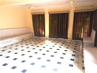 Hotel Haveli Jaisalmer Bagian luar foto